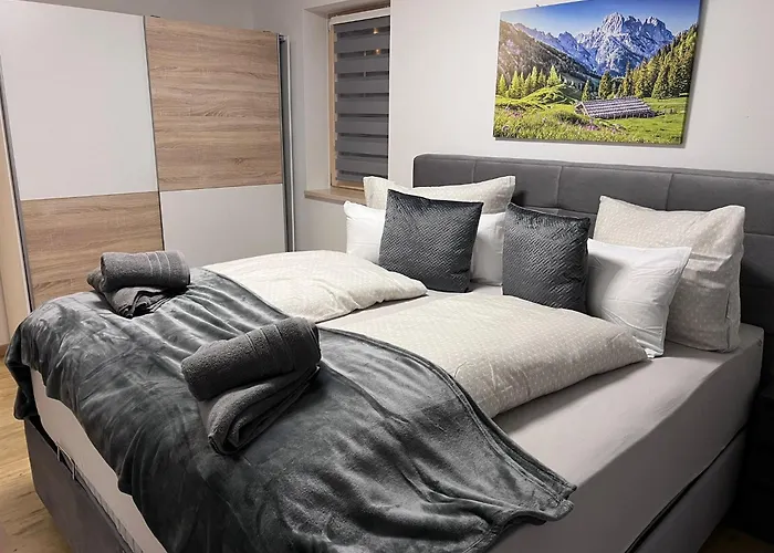 Fewo Nr 1 Iller Im Allgaeu Mit Balkon Bergblick