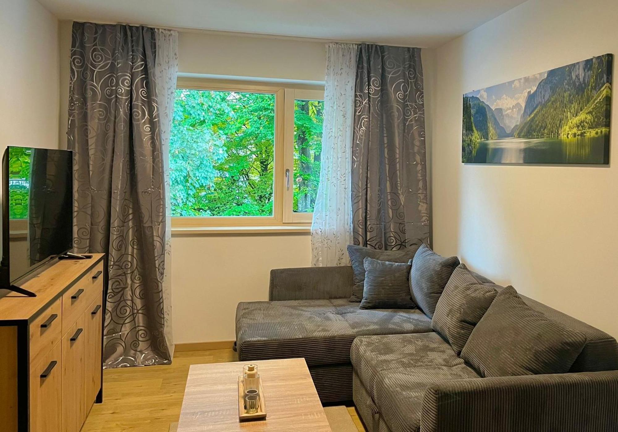 Nr 1 Iller Im Allgaeu Mit Balkon Bergblick Apartment